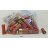 Image 1 : AMMO: APPROX 75X WINCHESTER SUPER X 12GA - 2 3/4IN - 00B & 1-4