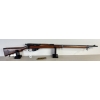 Image 3 : LMLE ENFIELD NO.1 MK1 IN 303 BRIT