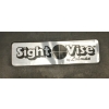 Image 5 : LOHMAN SIGHT VISE / GUN VISE