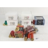 Image 1 : AMMO: APPROX 143X MIXED 12GA - 2-1/4, 2-3/4 & 3IN - MIXED SHOT