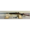 Image 1 : COOPER MODEL 38 IN .22 K HORNET 
