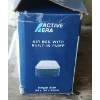 Image 4 : ACTIVE ERA PREMIUM AIR BED - AS NEW