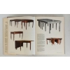 Image 4 : "THE HERITAGE OF UPPER CANADIAN FURNITURE" BOOK BY HOWARD PAIN 