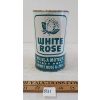 Image 3 : WHITE ROSE ULTRA HD MOTOR OIL QT CAN