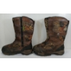 Image 3 : PAIR OF MEN'S IRISH SETTER HUNTING BOOTS