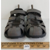 Image 2 : PAIR OF TEVA M FOREBAY MEN'S SANDALS