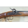 Image 2 : THOMPSON CENTER HAWKEN IN .50 BP 