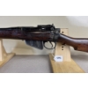 Image 2 : LEE ENFIELD NO4 MK1 SPORTER IN .303 BRIT