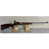 Image 3 : ANSCHUTZ / CIL MODEL 180 IN .22 LR 