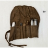 Image 4 : AG M/42 B CLEANING KIT