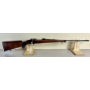 Image 3 : HUSQVARNA MAUSER SPORTER IN .30-06 SPRG 