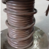 Image 2 : LOT OF 4 - WIRE SPOOLS