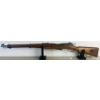 Image 1 : SCHMIDT RUBIN IN 7.5X55MM 