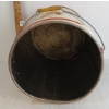 Image 5 : WHITE ROSE ENARCO MOTOR OIL 5GAL BUCKET