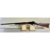 Image 1 : MARLIN MODEL 1893 IN .32-40 