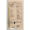 Image 5 : LOT OF 3 - VEHICLE EMERGENCY TOOL KIT, STANLEY FATMAX HAMMER TACKER & TASK 1/2IN GLUING CLAMP