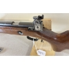 Image 2 : WINCHESTER MODEL 75 IN .22 LR 