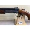 Image 2 : COOEY RANGER IN 12 GA