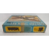 Image 7 : MARX ELECTRIC TRAIN SET