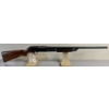 Image 3 : STEVENS MODEL 820 BRAVO IN 12GA