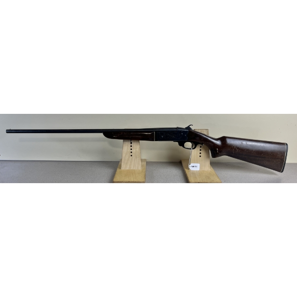 CIL MODEL 402 IN .410 GA 