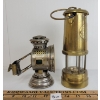 Image 5 : LOT OF 2 - "DIETZ" BICYCLE LAMP & BRITISH COAL MINING LANTERN