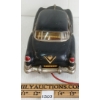 Image 5 : CADILLAC BATTERY OP RC TIN CAR