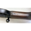 Image 7 : LONG BRANCH NO.4 MKI* IN .303 BRIT