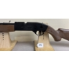 Image 2 : CROSMAN MODEL 781 IN .177 PELLET/BB - PAL REQUIRED 