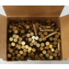 Image 2 : AMMO: 555X WINCHESTER .22 LR - 36GR - HP