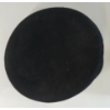 Image 5 : U.S. ARMY OFFICER'S CAP