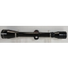 Image 2 : TASCO LUMINA 6X40 SCOPE