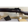 Image 2 : ENFIELD NO.4 MKI IN 303 BRITISH 
