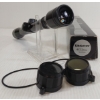 Image 5 : TASCO 4X32MM SCOPE