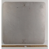 Image 2 : NO TRUCKS - ROAD SIGN