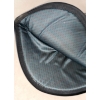Image 3 : LOT OF 3 - SOFT LONG GUN CASE, GUN SOCK & RELOAD CASE