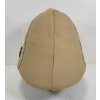 Image 3 : CDN PITH HELMET