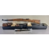 Image 1 : ZASTAVA M48 IN 7.92X57
