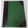 Image 2 : 1810 "MAMMALIA" PUBLICATION