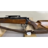 Image 2 : LEE ENFIELD SMLE MKIII* SPORTER IN.303 BRIT