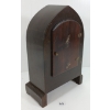 Image 5 : 1910 SESSIONS "PURITAN" MANTEL CLOCK