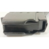 Image 3 : AK 47 7.62X39 5/30 RND MAGAZINE - PAL REQ. 