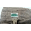 Image 3 : AG M/42 B CLEANING KIT