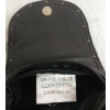 Image 10 : JOB LOT - MOTORCYCLE ACCESSORIES - INCL SMALL PACKS, LEATHER GLOVES & HEAD COVER