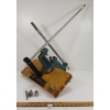 Image 1 : PACIFIC RELOADING PRESS W/ ACCESS - ON FRAME