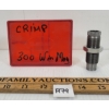 Image 1 : LEE .300 WIN MAG CRIMP