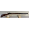 Image 3 : LYMAN GREAT PLAINS RIFLE IN .54 BP 