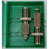Image 2 : RCBS .240GIBBS DIE SET