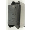 Image 5 : BROWNING BAR MK II 7 MM REM MAG MAGAZINE - PAL REQ.