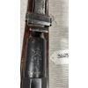 Image 5 : KRUSCHEV MOSIN NAGANT IN 7.62 X 54R 